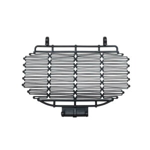 discovery ���J�S�p��яo���h�~�l�b�g �Ђ�������h�~ ���]�� �J�S�p�l�b�g ��ђ��˖h�~�l�b�g �o�C�N ���� �h�� �O���� �ב� �L�k ��