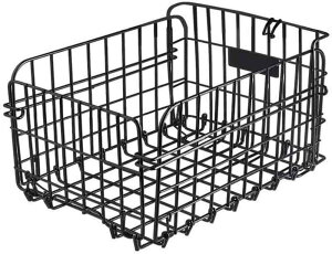 ���]�ԗp�o�X�P�b�g(�J�S) ���]�ԃ��A�o�X�P�b�g ���Œ莮 ���o�X�P�b�g �y�� ��e�� �ȒP�ȑg�ݗ� �|�[�^�u�� �y���ԗp �ב�t�܂肽���ݎ��]�ԗp �܂��݂���