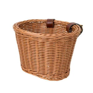 MomnLittle �O���� �t�����g�o�X�P�b�g ���]�� �O�|���J�S �O�J�S �~�j �o�X�P�b�g �L�b�Y �q���p ���]�� �o�����X�o�C�N �L�b�N�o�C�N �L�b�N�{�[�h �L�b�N�X�N�[�^�[