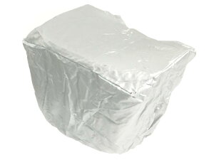 �g�b�v(Top) �o�X�P�b�g�J�o�[ �O�J�S�p ���]�� �}�}�`���� ��ʎ� �h�� ����h�~ ���� �h�H���H