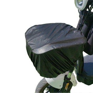 Mirhua ���]�� �J�S �h�� �u���b�N-L �T�C�Y 54*47cm ���� �J �J�o�[ �����J�o�[ �O�㌓�p ��e�� �ȒP�Ȏ��t�� �ʋ� ���Ă��h�~ �h�o���]�ԗp �O�֎ԗp