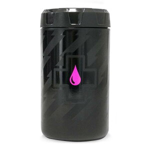 MUC-OFF �i�}�b�N�I�t) TOOL BOTTLE/�c�[���{�g�� �i���]�ԍH�� ���[�P�[�X�j