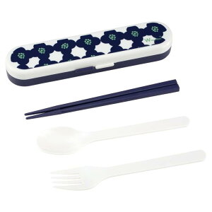 Wpc. Patterns Jg[Zbg JA lCr[  tH[N Xv[ 3_Zbg fB[X ٓ `   V  Љl w ʋ ʊw k g W063-088-204