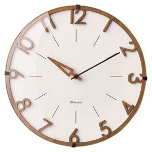 C^[tH |v dgv CL-3707 tBbZ zCg CguE  a30cm×s5.5cm