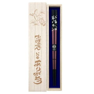  yH ԁijz fUC˔EbsOt H@Ή ΂ ΂ ΂ c v[g Mtg 蕨 C a hV̓ hV j  Ê