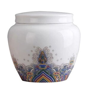 a C g a~jفEa7.3cm×7cmC茳{EځEaEDE⍜E[eE