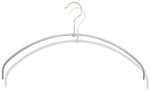 } ׂ藎Ȃ hCc nK[ V[Yō0.4cm y40g X^Cv fB[X l̃nK[ 40PT 20{Zbg Vo[ 10N