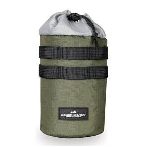 GORIX(�S���b�N�X)�h�����N�z���_�[ ���]�� [�ۗ�ۉ�] �y�b�g�{�g�� �X�e���o�b�O �|�[�` �{�g�����[ �o�b�O �h�����N���[ ������� �������[ �A�E�g�h�A ���[�h�o�C�N �N���X�o�C�N �܂肽