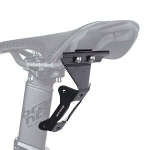 �{�g���P�[�W �z���_�[ �_�u�� �T�h�����[�� �p 2�{ ���� ���]�� ���A �n�C�h���[�V���� �A�_�v�^�[ �X�`�[���� ��� ���[�h�o�C�N MTB �g���C�A�X���� ���� �G�N�X�e���V���� �u���P�b�g