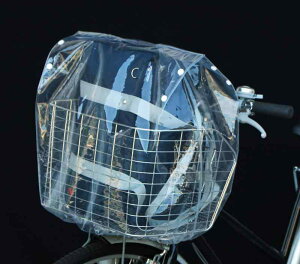 �T�M�T�J(SAGISAKA) ���]�ԗp �J�S�J�o�[ �O�J�S�p �h���L���b�v ���C�h �N���A 34305