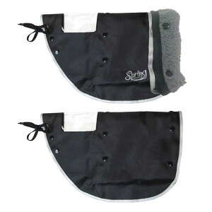 SPRING SEAON �n���h���J�o�[ ���]�� �h�� �h�� �u���b�N �I�[���V�[�Y���g���� �d�����]�� �{�A���E�� ���ː��n ���O���΍� �h�� ���˃v�����g ���C���O�b�Y ���C�� �J�o�[ �J �� �~ �J�̓� ��