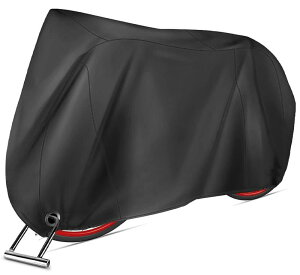 ���]�ԃJ�o�[ �h�� ���� �T�C�N���J�o�[ �u���b�N ���]�ԃJ�o�[ ���b�N�z�[���t�� 29er�}�E���e�����[�h�d���o�C�N �I�[�g�o�C �N���[�U�[ �A�E�g�h�A�X�g���[�W �h�� ���O���h�~ ���ϋv��