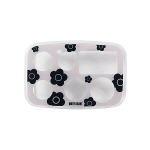 MARY QUANT(�}���[�N�����g) �d���A�V�X�g���]�ԃX�C�b�`�J�o�[ �i�p�i�\�j�b�N�Ή��jTAUPE(�g�[�v)