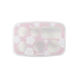 MARY QUANT(�}���[�N�����g) �d���A�V�X�g���]�ԃX�C�b�`�J�o�[ �i�p�i�\�j�b�N�Ή��jPINK(�s���N)