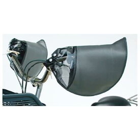 大久保製作所 冬用ハンドルカバーHC-H1700変速機対応 GR