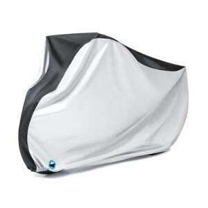 KaminoKa �傫�Ȏ��]�ԃJ�o�[ �o�C�N�J�o�[ �y���ď�v�ȃI�b�N�X�t�H�[�h���n 29�C���`�܂őΉ� ���[�ܕt��