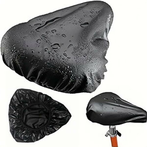 Jindizi ���]�� �T�h���J�o�[ �h�� ���C���J�o�[ 1�� �L�k�\ �d�����]��/�}�}�`�����Ή� �J�悯 �V���v���݌v �y�� ��������t�B�b�g