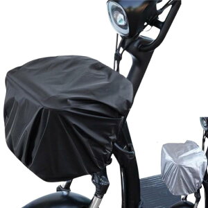 Loopunk ���]�ԃJ�o�[ �h�����n �O�J�S ���]�ԃo�X�P�b�g���C���J�o�[ �d���A�V�X�g�ԑΉ� ���t���ȒP �h�� �h�o ���� �Ռ� �U���h�~ ��e�� �J�S�J�o�[ �J �ʋΎ��]�ԗp �J�S �����ۂ�J�S