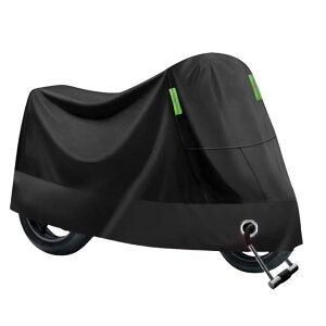 ���]�ԃJ�o�[ �j��Ȃ� �d�����]�� �T�C�N���J�o�[ �h�� ���� ����j��ɂ��� �J���� UV���H ����h�~