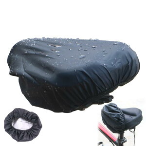 FineGood ���]�� �T�h���J�o�[ 1���Z�b�g �h�� �d�����]�� �T�h�� �T�h�� �h�� �T�h���J�o�[ �q�� �J�悯 �V���v�� �L�k ���C�� �T�h�� �i�u���b�N�j