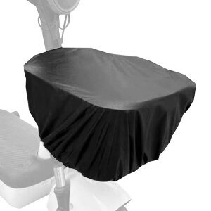 �y�h���E�h���z���]�ԃJ �o�[ ���] �ԃJ�S�J �o�[ �h�� �ȒP���t�� ���p�r ���]�Ԃ����J�J�o�[ �����b�N�J�o�[�Ή� �O�㗼�p �T�C�Y�m�F����