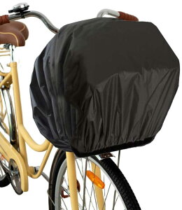 ���]�ԃJ�S�J�o�[ ���]�Ԃ����p �h�� �O ��� �h���J�o�[ �J �u���b�N �o�C�N ���� ���C�h ���� ���C���J�o�[ �� (�O���� ��납�� ���p)