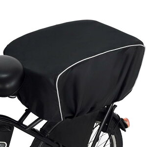 ���]�� �J�S�J�o�[ ��� �h�� �������H ��e�� ���ˑѕt�� ���O���ȒP ���]�� �o�X�P�b�g ��� ���C���J�o�[ ���悯 �J�悯 GyuPit