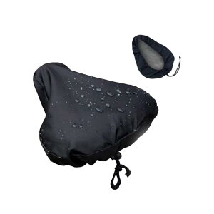 ���]�� �T�h���J�o�[ �h�� �d�����]�� �T�h�� �J�悯 �V���v�� �L�k ���C���J�o�[ �T�h�� �J�o�[