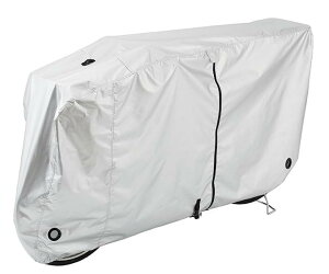 �p�i�\�j�b�N(Panasonic) �d�����]�ԗp�T�C�N���J�o�[ L�T�C�Y ���A�o�X�P�b�g�����Ή��d�l NSAR159