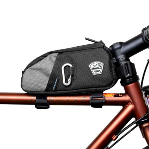 GORIX(�S���b�N�X) �g�b�v�`���[�u�o�b�O ���]�� �X�}�z [�h�� �J���r�i�t�� �ϋv�������v�Ȑ��n] ���[�h�o�C�N �A�E�g�h�A�f�U�C���t���[���o�b�O �T�C�N���o�b�O ������� �O���x��(MU)