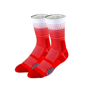 [Aqinmony] X|[c\bNX Y AEghA tBbglXEg[jO oXPbg{[\bNX /Kp  ~ ] oR 싅 jO C 22-28cm Z-1