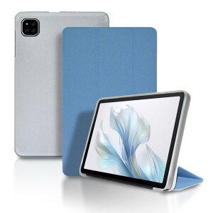 ALLDOCUBE iPlay60 Pro ^ubg11C` p P[X Jo[ یP[X ^ubgP[XyNOUKAJUz ALLDOCUBE iPlay60 Pro ^ubg 11C` Jo[ ^ubg[P[X y ^ ϏՌ 