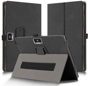 P[X ^ubg pیP[X C` 360°Sʕی X^h@\ p yz_[t ^ y h~ ϏՌ wh~ EȒP PUU[ n}CNt@Co[ X}