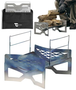 TOKYO CRAFTS �}�N���C�g2 �����Α� �y�R���p�N�g/��^/�y��/�d����s�v/�g�ݗ��ĊȒP/�S�g�N�t���z �\�� �t�@�~���[ ���Β��� �Η͒����s�v