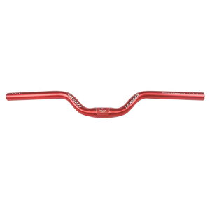 UPANBIKE �o�C�N�n���h���o�[ 25.4mm 520mm���]�ԃ��C�U�[�o�[ �}�E���e���o�C�N�A�Œ�M�A�o�C�N�p