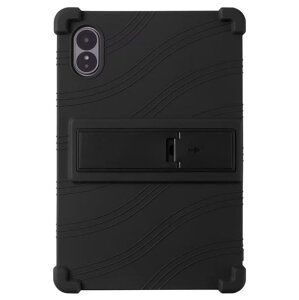 yFENUSLzFor Blackview Tab 16 proP[X Blackview Tab 16pro 11C`Jo[ ^ubgP[X Blackview Tab 16 PRO P[X \tg VR P[XقVF ϏՌ h E
