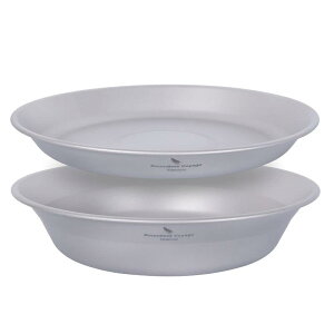 Boundless Voyage �`�^���M �� �e�[�u���E�F�A�[ ���E���h �v���[�g �{�E�� �`�^�� �H�� ����Ȃ� �K�тȂ� �y�� ���`�^���� �H��@�Ή� ���� �A�E�g�h�A �L�����v ���b�V�����[�o�b�O�t��