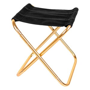 Glvaner �܂肽���݈֎q �A�E�g�h�A�`�F�A �܂��݃`�F�A �R���p�N�g �g�ѕ֗� �ω׏d100kg ���y�� �o�R �L�����v ���ނ� ���Ԍ� �o�[�x�L���[ ���[�o�b�O�t��