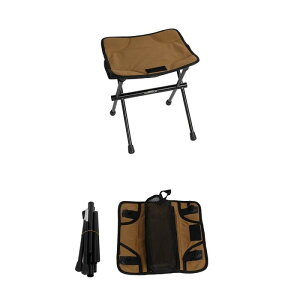 �܂肽���݈֎q �L�����v �֎q �A�E�g�h�A�`�F�A �C�X �R���p�N�g �y�� ���ނ� 1�Z�b�g