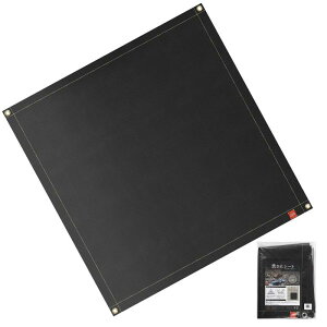 Daddy's Weekend �����΃V�[�g �X�p�b�^�V�[�g �� �ω� �h�� �h�� �����Α�V�[�g �L�����v �`�N�`�N���Ȃ� �o�[�x�L���[ �Ő��ی� �K���X�@�� �V���R�� ���{�u�����h