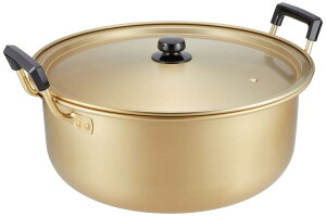 kA~jE(Hokuriku Alumi)  イ_ Â