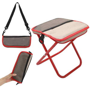 �܂肽���݈֎q �L�����v�`�F�A �A�E�g�h�A�`�F�A �t�B�b�V���O�`�F�A �܂��݉\ �y�ʂŌg�ѕ֗� �V�����_�[�X�g���b�v�t�� �I�b�N�X�t�H�[�h���n �X�`�[���t���[�� ���ω׏d �R���p