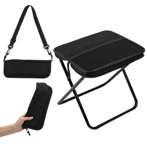 �܂肽���݈֎q �L�����v�`�F�A �A�E�g�h�A�`�F�A �t�B�b�V���O�`�F�A �܂��݉\ �y�ʂŌg�ѕ֗� �V�����_�[�X�g���b�v�t�� �I�b�N�X�t�H�[�h���n �X�`�[���t���[�� ���ω׏d �R���p