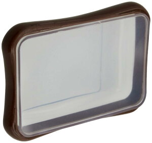 �T�M�T�J(SAGISAKA) �d���A�V�X�g���]�ԗp�V���R���X�C�b�`�J�o�[