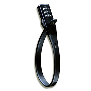 ��Z���쏊 ���]�� �� ���b�N �����b�N �V���[�g30 SOKU LOCK �ώ��_�C����/3��/��11mm-30cm �J�[�L/�u���b�N/�x�[�W�� Keia�{