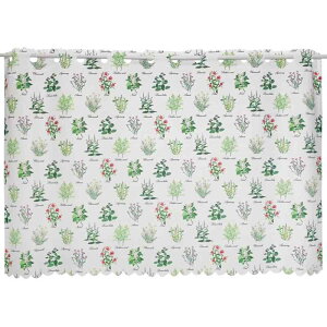 JtFJ[e oNV[ p ՔM fM UVJbg ȃGl 􂦂 Ԏd؂  ډB pJ[eiX ʏ X܏