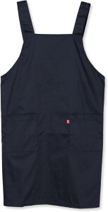 [GhEB] Gv iK߉\Ȍ던{^ n H^ TCh|Pbg