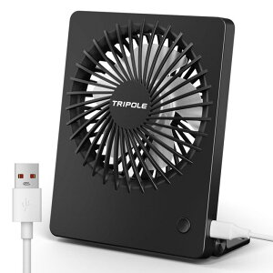 TriPole USB@ É ^@ X ܂ݎ OiKʐؑ 180°px 5H pt ~j@ USBd fXNt@ usbt@ MǑ΍ ItBX//wZ//L