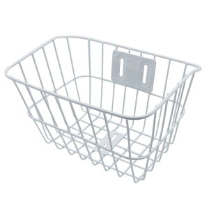 �ꏟ�� �q���p ���]�Ԃ��� �O�J�S �o�X�P�b�g ���C���[ ������� �t�����g �J�S