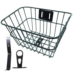 ISSHOUDOU �q���p���]�ԑO���� �� �� 14�C���` 16�C���` 18�C���` 20�C���` 22�C���`�p Ravi �q���p ���]�ԑO�J�S